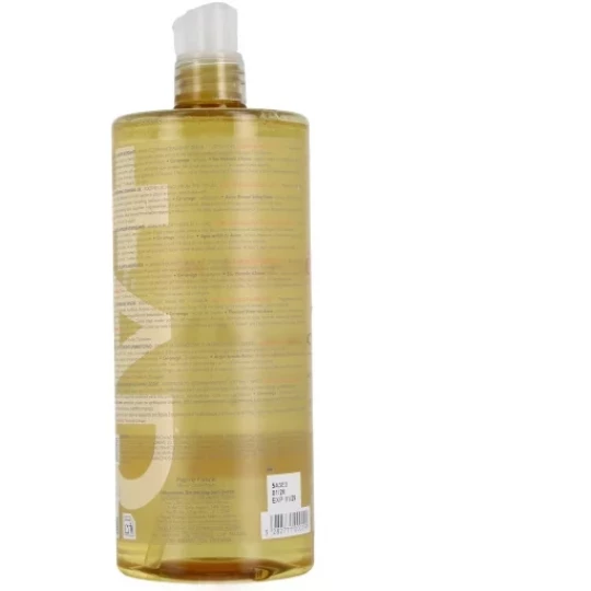 Avène XeraCalm AD Huile Lavante Relipidante 1 L - image 2