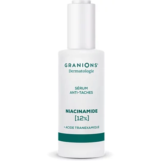 Granions Dermatologie Sérum Anti-Taches 30 ml