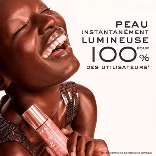 Nuxe Huile Prodigieuse Or Florale Roll-On 60 ml - image 5