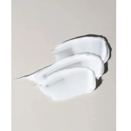 Luxéol Masque Brillance 200 ml - image 2