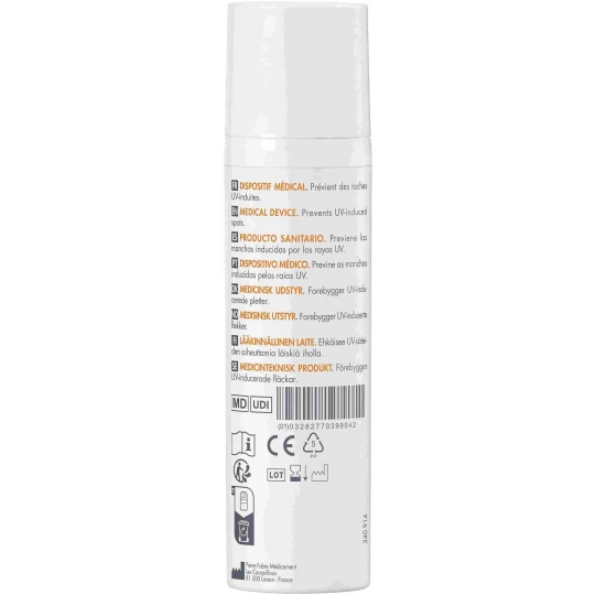Avène Sunsimed Pigment SPF50+ 80 ml - image 4