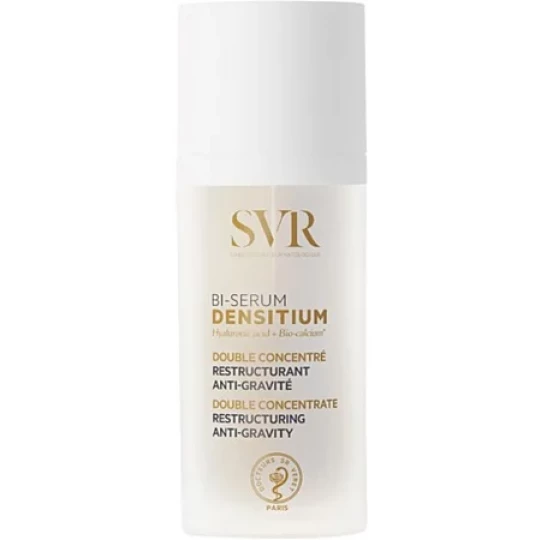 SVR Densitium Bi-Sérum 2 x 15 ml - image 2