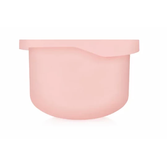 SVR Densitium Rose Éclat Crème Redensifiante Unifiante Recharge 50 ml - image 2