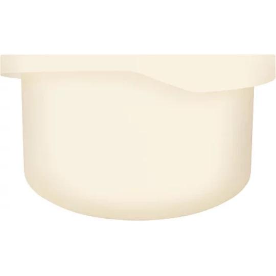 SVR Densitium Crème Correction Globale SPF30 Recharge 50 ml - image 2