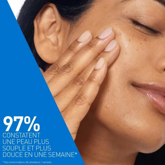 CeraVe Aqua-Gel Hydratant Acide Hyaluronique 48 ml - image 4