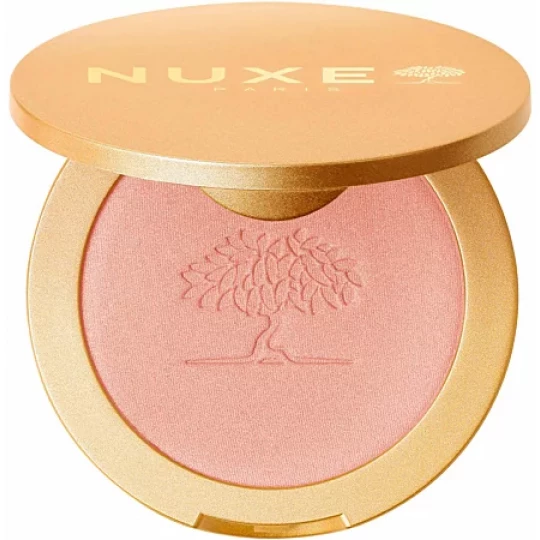 Nuxe Prodigieux Floral Poudre Illuminatrice Multi-usages 9,5 g - image 4