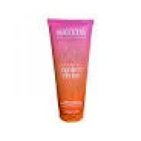 Weleda Gel Douche Amber Divine 200 ml
