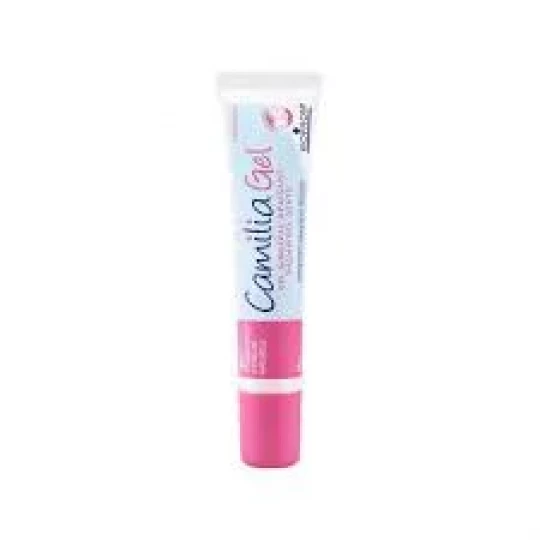 Camilia Gel Gingival 15 g