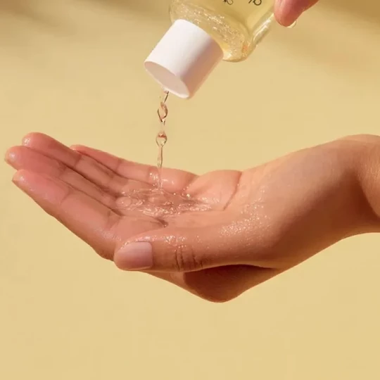 Alvadiem Lotion Pré-soin Active 100 ml - image 4
