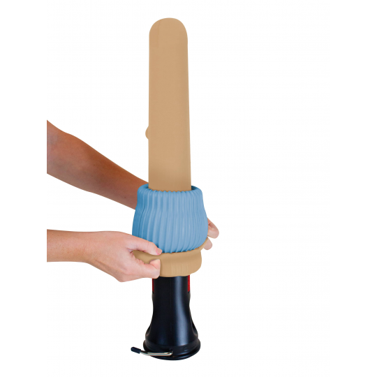 Sigvaris Set Enfile-Bas Doff N' Donner Rolly et Cone