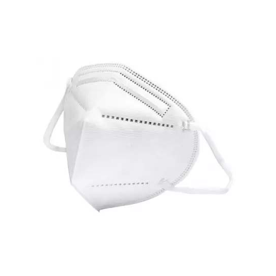 H2O Pharm Masques FFP2 NR KRN-135