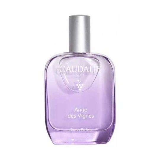 Caudalie Eau de Parfum Ange des Vignes 50 ml