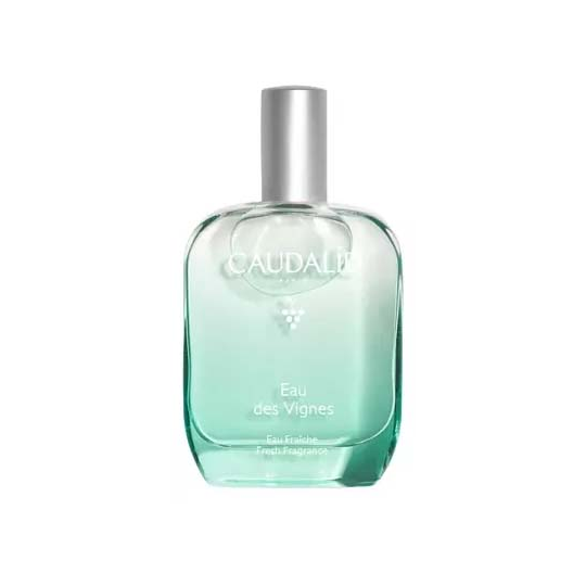 Caudalie Eau Fraîche Eau des Vignes 50 ml