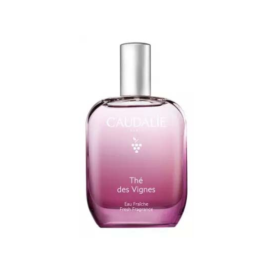 Caudalie Eau Fraîche Thé des Vignes 50 ml