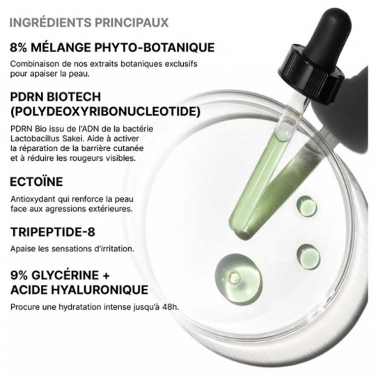 SkinCeuticals Correct Phyto Corrective PDRN Sérum Double Action 30 ml - image 3