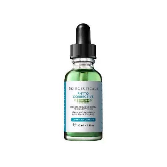 SkinCeuticals Correct Phyto Corrective PDRN Sérum Double Action 30 ml