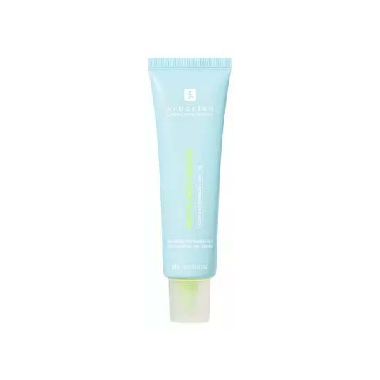 Erborian Matte Moisturizer Gel-Crème Hydratation 24H 50 ml