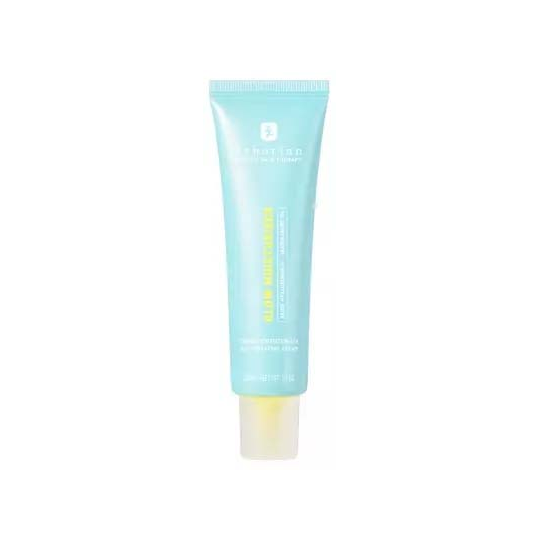 Erborian Glow Moisturizer Crème Hydratation 24H 50 ml