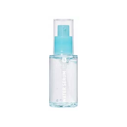 Erborian Water Sérum Hydratation Intense 30 ml
