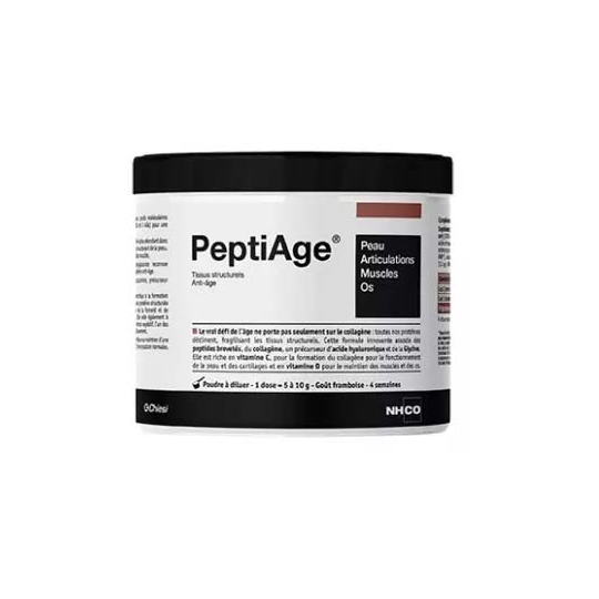 NHCO PeptiAge 231 g