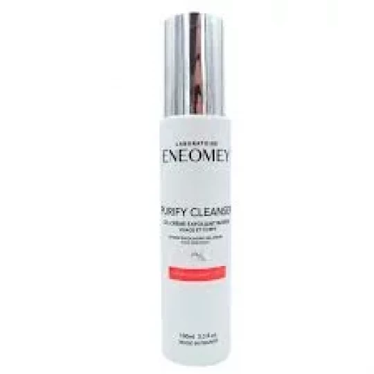 Eneomey Purify Cleanser 100 ml