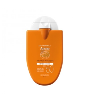 Avène Réflexe solaire 50+ 30 ml