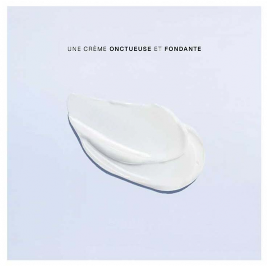 Institut Esthederm Eau Cellulaire Crème Hydra-Repulpante 50 ml - image 3