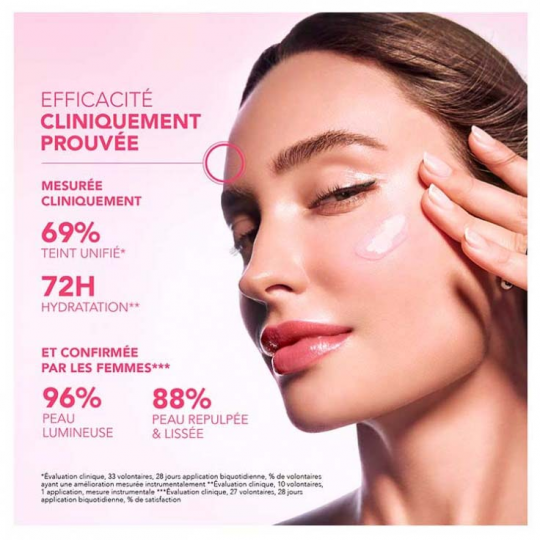 Lierac Glow Fresh Le Sérum Booster Éclat 30 ml - image 4