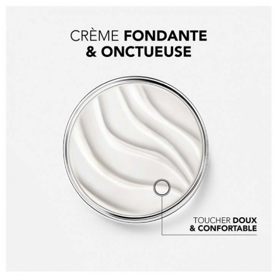 Lierac Glow Fresh La Crème Repulpante Éclat 50 ml - image 4
