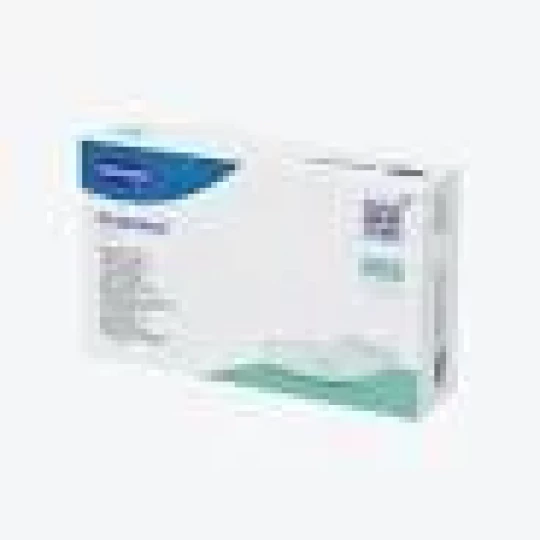 Resposorb Pansement Super Absorbant x 10