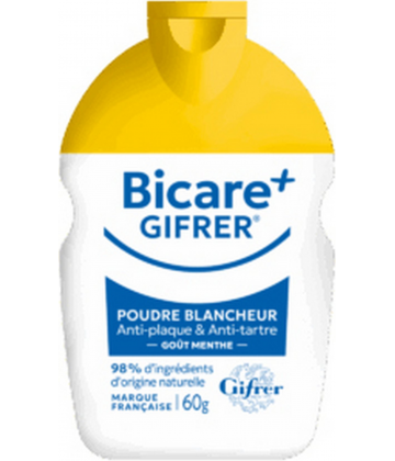 Bicare Plus 60 g