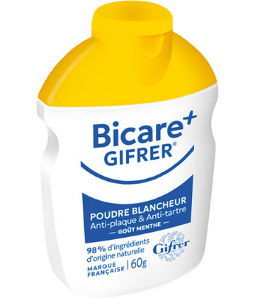 Bicare Plus 60 g - image 2