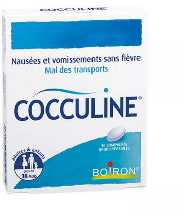 photo du produit