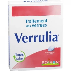 Verrulia x 60