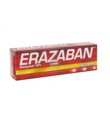 Erazaban 2 g