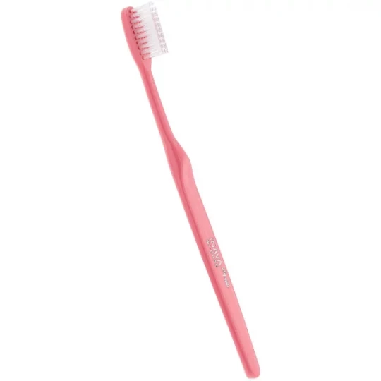 Inava Brosse à Dents mi-dure 25/100 - image 3