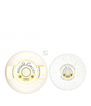 Roger&Gallet Savon Amande Persane 100g