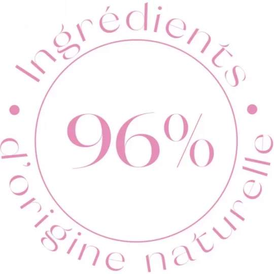 Roger&Gallet Lait Sorbet Rose - image 5