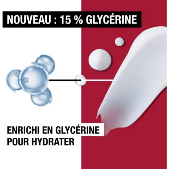 Neutrogena Crème Pieds Absorption Express 75 ml - image 2