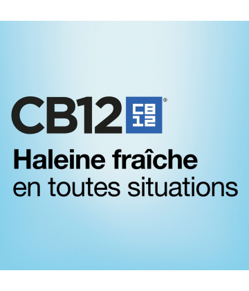 CB12 Boost x 10 - image 3