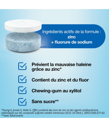 CB12 Boost x 10 - image 2