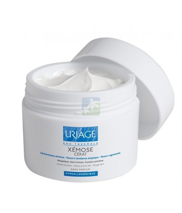 Uriage Xémose Cérat 150 ml