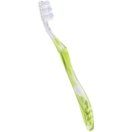 Elgydium Blancheur Brosse à Dents Souple
