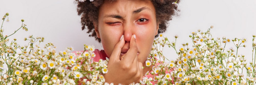 Image Conseil - Cétirizine