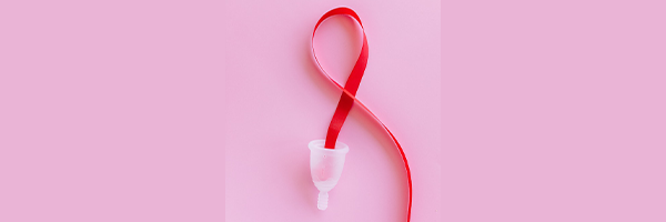 Image Conseil - Pourquoi utiliser une coupe menstruelle ?