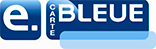 Bleue Carte