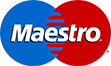 Maestro