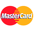 MasterCard