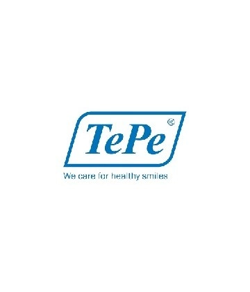 TePe