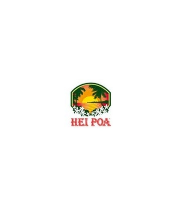 Hei Poa